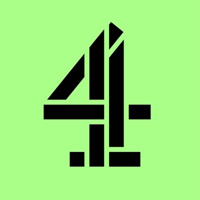 channel4.com banner