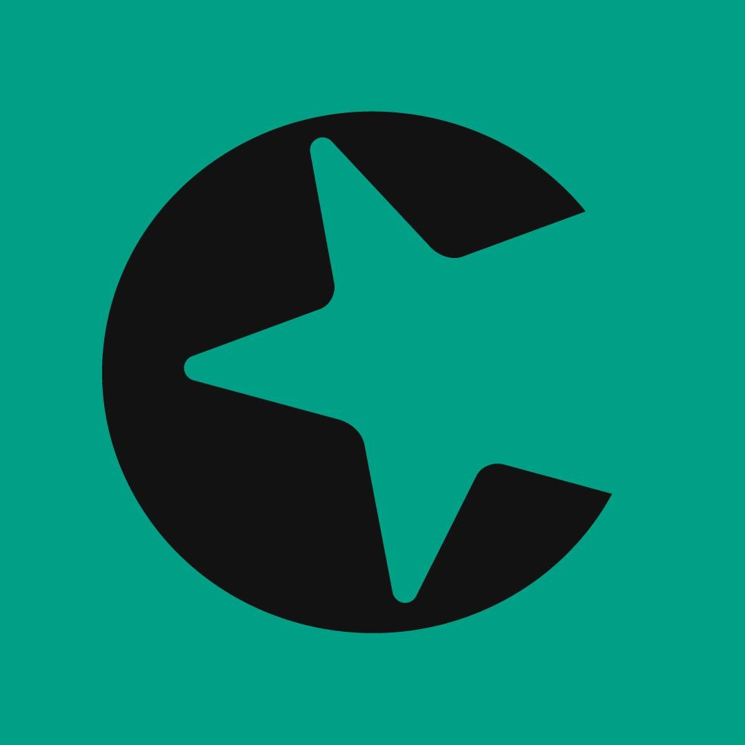 congstar.de banner