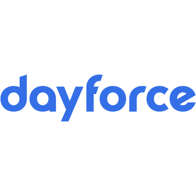 dayforce.com banner