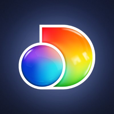 discoveryplus.com banner