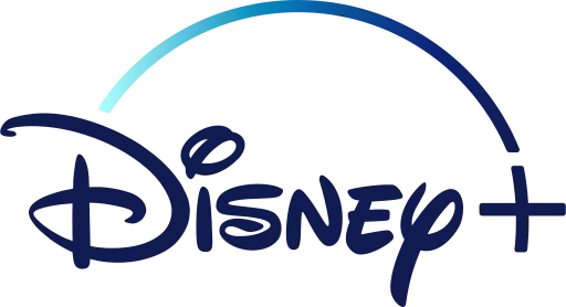 disneyplus.com banner