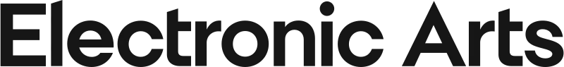 ea.com banner