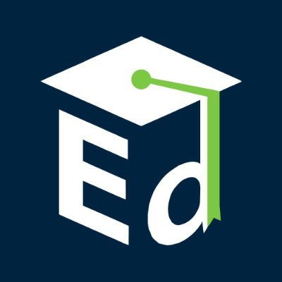 ed.gov banner