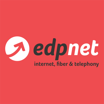 edpnet.be banner
