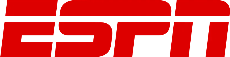 Website App Down Free Downtime Detector ThisIsDown Website App Down Free Downtime Detector ThisIsDown