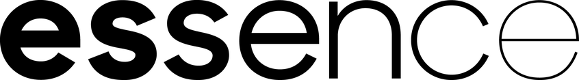 essencemediacom.com banner