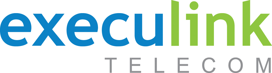 execulink.ca banner