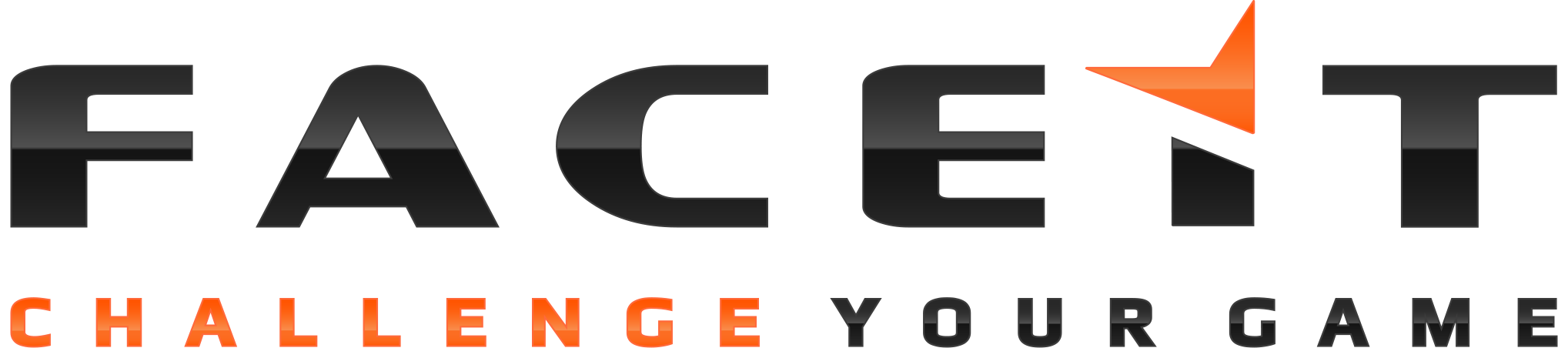 faceit.com banner