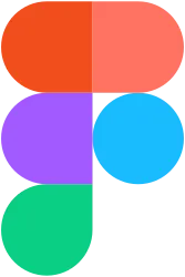 figma.com banner