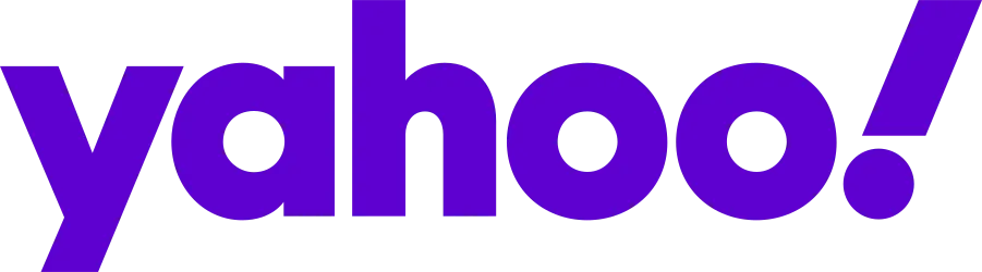 finance.yahoo.com banner