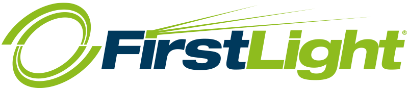 firstlight.net banner