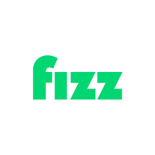 fizz.ca banner