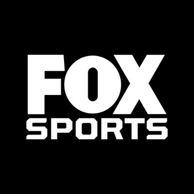 foxsports.com banner