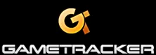 gametracker.com banner