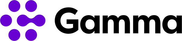 gammagroup.co banner
