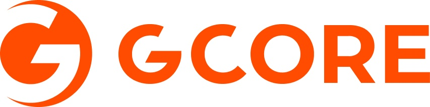 gcore.com banner