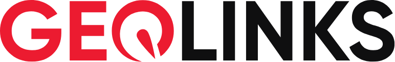 geolinks.com banner