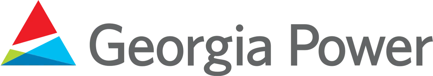 georgiapower.com banner