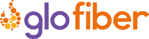 glofiber.com banner