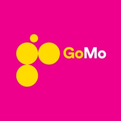 gomo.ie banner