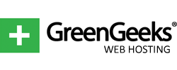 greengeeks.com banner