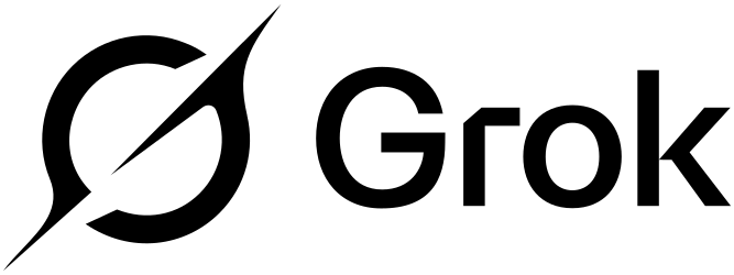 grok.com banner