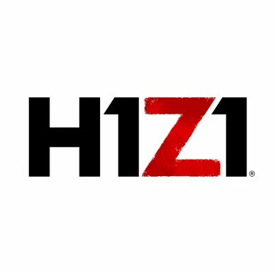 h1z1.com banner