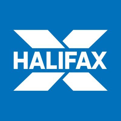 halifax.co.uk banner