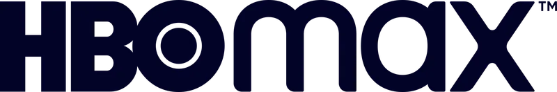 hbomax.com banner