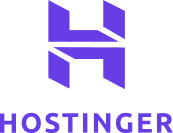 hostinger.com banner