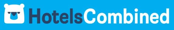 hotelscombined.com banner