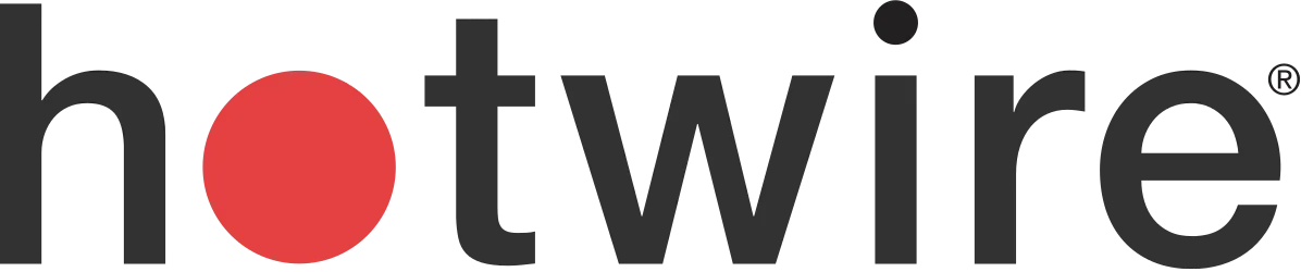 hotwire.com banner