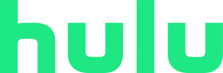 hulu.com banner