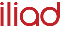 iliad.it banner
