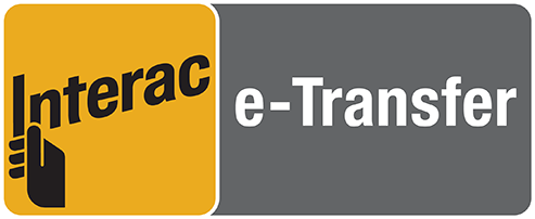interac.ca banner