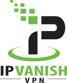 ipvanish.com banner
