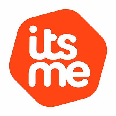 itsme-id.com banner