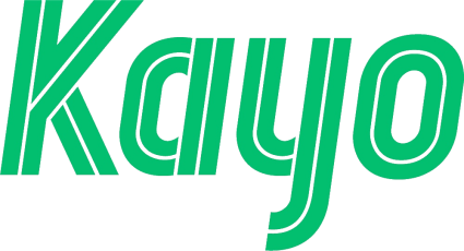 kayosports.com.au banner