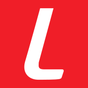 ladbrokes.com banner