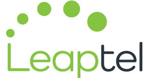 leaptel.com.au banner