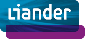 liander.nl banner