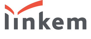 linkem.com banner