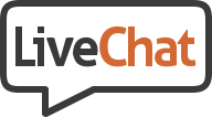 livechat.com banner