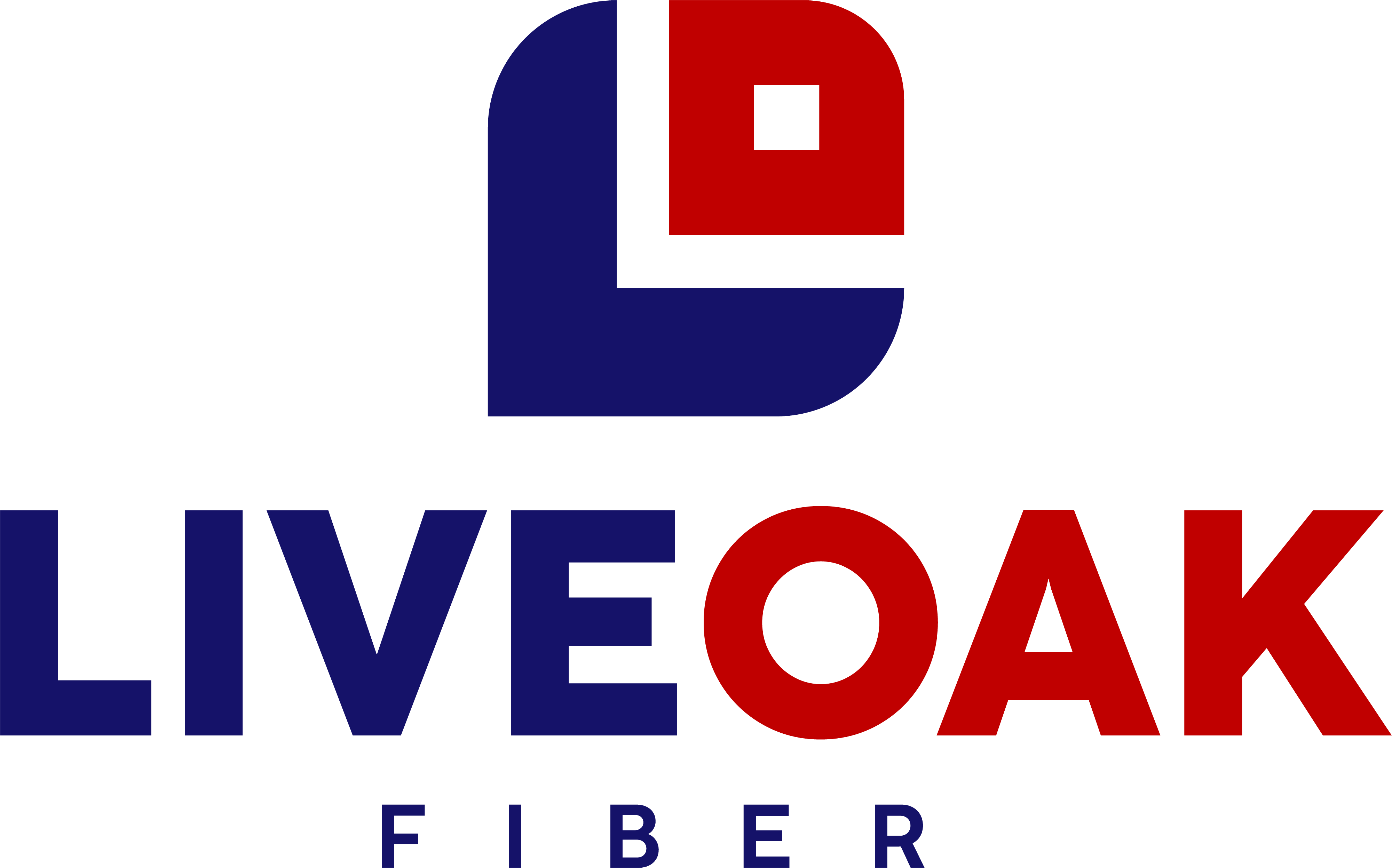 liveoakfiber.com banner