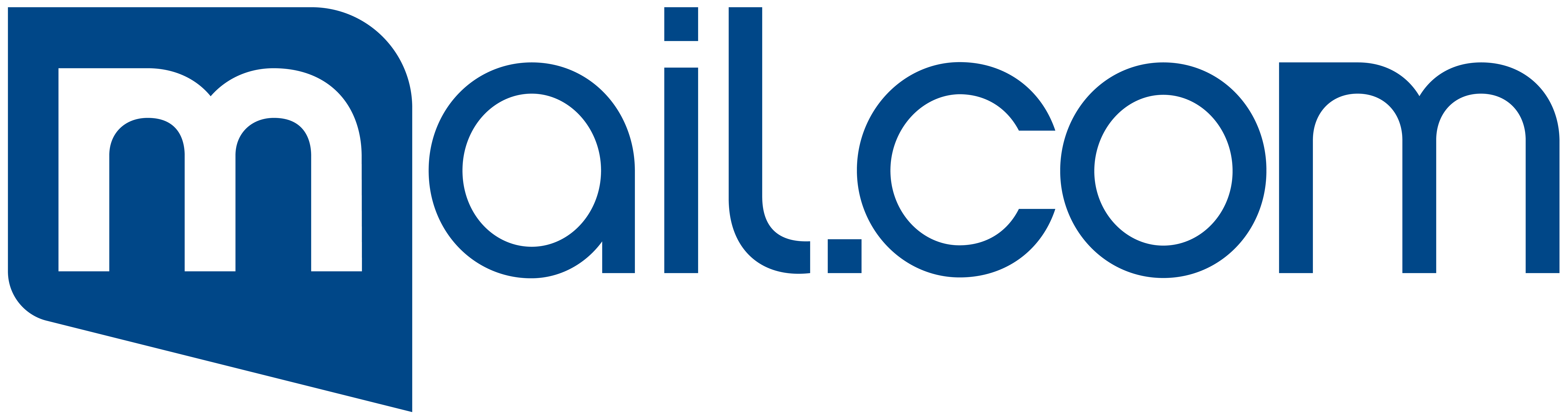 mail.com banner