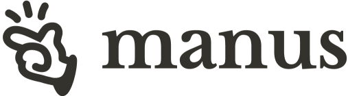 manus.im banner