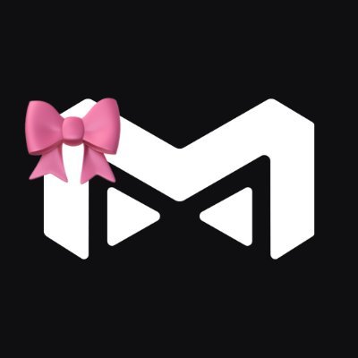 medal.tv banner