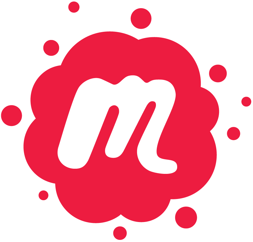 meetup.com banner
