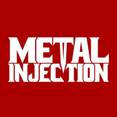 metalinjection.net banner