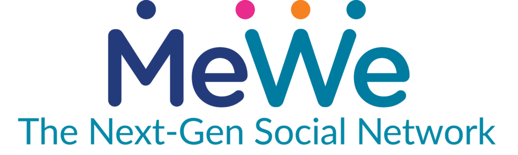 mewe.com banner
